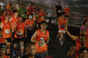 BIB: 22580
                            <button type="button" onclick="openModal(17935044)" class="btn btn-primary btn-sm float-right btn-popup" data-toggle="modal" data-target=".modal-high-quality">
                        <i class="fas fa-shopping-cart"></i> Add to Cart
                    </button>
                                            <button type="button" onclick="isThisMe(17935044, true)" class="btn btn-success btn-sm float-right btn-popup btn-isme hidden" data-toggle="tooltip" data-placement="bottom" title="นี่คือรูปของคุณใช่ไหม คลิกที่นี่เพื่อเอาเข้าอัลบั้ม">
                        <i class="fas fa-plus"></i> Add to album
                    </button>
                    <button type="button" onclick="isThisMe(17935044, false)" class="btn btn-warning btn-sm float-right btn-popup btn-isnotme hidden">
                        <i class="fas fa-ban"></i> Remove from album
                    </button>