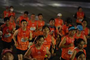 BIB: 21182, 882
                            <button type="button" onclick="openModal(17931947)" class="btn btn-primary btn-sm float-right btn-popup" data-toggle="modal" data-target=".modal-high-quality">
                        <i class="fas fa-shopping-cart"></i> Add to Cart
                    </button>
                                            <button type="button" onclick="isThisMe(17931947, true)" class="btn btn-success btn-sm float-right btn-popup btn-isme hidden" data-toggle="tooltip" data-placement="bottom" title="นี่คือรูปของคุณใช่ไหม คลิกที่นี่เพื่อเอาเข้าอัลบั้ม">
                        <i class="fas fa-plus"></i> Add to album
                    </button>
                    <button type="button" onclick="isThisMe(17931947, false)" class="btn btn-warning btn-sm float-right btn-popup btn-isnotme hidden">
                        <i class="fas fa-ban"></i> Remove from album
                    </button>