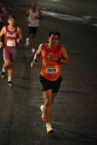 BIB: 20510
                            <button type="button" onclick="openModal(17920013)" class="btn btn-primary btn-sm float-right btn-popup" data-toggle="modal" data-target=".modal-high-quality">
                        <i class="fas fa-shopping-cart"></i> Add to Cart
                    </button>
                                            <button type="button" onclick="isThisMe(17920013, true)" class="btn btn-success btn-sm float-right btn-popup btn-isme hidden" data-toggle="tooltip" data-placement="bottom" title="นี่คือรูปของคุณใช่ไหม คลิกที่นี่เพื่อเอาเข้าอัลบั้ม">
                        <i class="fas fa-plus"></i> Add to album
                    </button>
                    <button type="button" onclick="isThisMe(17920013, false)" class="btn btn-warning btn-sm float-right btn-popup btn-isnotme hidden">
                        <i class="fas fa-ban"></i> Remove from album
                    </button>