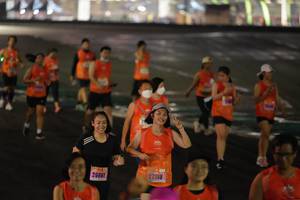 BIB: 26661, 27198
                            <button type="button" onclick="openModal(17937027)" class="btn btn-primary btn-sm float-right btn-popup" data-toggle="modal" data-target=".modal-high-quality">
                        <i class="fas fa-shopping-cart"></i> Add to Cart
                    </button>
                                            <button type="button" onclick="isThisMe(17937027, true)" class="btn btn-success btn-sm float-right btn-popup btn-isme hidden" data-toggle="tooltip" data-placement="bottom" title="นี่คือรูปของคุณใช่ไหม คลิกที่นี่เพื่อเอาเข้าอัลบั้ม">
                        <i class="fas fa-plus"></i> Add to album
                    </button>
                    <button type="button" onclick="isThisMe(17937027, false)" class="btn btn-warning btn-sm float-right btn-popup btn-isnotme hidden">
                        <i class="fas fa-ban"></i> Remove from album
                    </button>