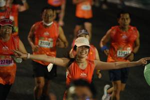 BIB: 21103, 234, 27496
                            <button type="button" onclick="openModal(17930036)" class="btn btn-primary btn-sm float-right btn-popup" data-toggle="modal" data-target=".modal-high-quality">
                        <i class="fas fa-shopping-cart"></i> Add to Cart
                    </button>
                                            <button type="button" onclick="isThisMe(17930036, true)" class="btn btn-success btn-sm float-right btn-popup btn-isme hidden" data-toggle="tooltip" data-placement="bottom" title="นี่คือรูปของคุณใช่ไหม คลิกที่นี่เพื่อเอาเข้าอัลบั้ม">
                        <i class="fas fa-plus"></i> Add to album
                    </button>
                    <button type="button" onclick="isThisMe(17930036, false)" class="btn btn-warning btn-sm float-right btn-popup btn-isnotme hidden">
                        <i class="fas fa-ban"></i> Remove from album
                    </button>