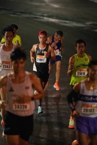 BIB: 21007, 23431, 21010, 24326, 20102
                            <button type="button" onclick="openModal(17919938)" class="btn btn-primary btn-sm float-right btn-popup" data-toggle="modal" data-target=".modal-high-quality">
                        <i class="fas fa-shopping-cart"></i> Add to Cart
                    </button>
                                            <button type="button" onclick="isThisMe(17919938, true)" class="btn btn-success btn-sm float-right btn-popup btn-isme hidden" data-toggle="tooltip" data-placement="bottom" title="นี่คือรูปของคุณใช่ไหม คลิกที่นี่เพื่อเอาเข้าอัลบั้ม">
                        <i class="fas fa-plus"></i> Add to album
                    </button>
                    <button type="button" onclick="isThisMe(17919938, false)" class="btn btn-warning btn-sm float-right btn-popup btn-isnotme hidden">
                        <i class="fas fa-ban"></i> Remove from album
                    </button>