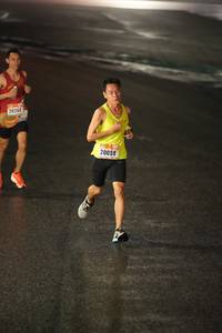 BIB: 20264, 20059
                            <button type="button" onclick="openModal(17919522)" class="btn btn-primary btn-sm float-right btn-popup" data-toggle="modal" data-target=".modal-high-quality">
                        <i class="fas fa-shopping-cart"></i> Add to Cart
                    </button>
                                            <button type="button" onclick="isThisMe(17919522, true)" class="btn btn-success btn-sm float-right btn-popup btn-isme hidden" data-toggle="tooltip" data-placement="bottom" title="นี่คือรูปของคุณใช่ไหม คลิกที่นี่เพื่อเอาเข้าอัลบั้ม">
                        <i class="fas fa-plus"></i> Add to album
                    </button>
                    <button type="button" onclick="isThisMe(17919522, false)" class="btn btn-warning btn-sm float-right btn-popup btn-isnotme hidden">
                        <i class="fas fa-ban"></i> Remove from album
                    </button>