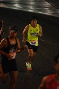 BIB: 20182
                            <button type="button" onclick="openModal(17919696)" class="btn btn-primary btn-sm float-right btn-popup" data-toggle="modal" data-target=".modal-high-quality">
                        <i class="fas fa-shopping-cart"></i> Add to Cart
                    </button>
                                            <button type="button" onclick="isThisMe(17919696, true)" class="btn btn-success btn-sm float-right btn-popup btn-isme hidden" data-toggle="tooltip" data-placement="bottom" title="นี่คือรูปของคุณใช่ไหม คลิกที่นี่เพื่อเอาเข้าอัลบั้ม">
                        <i class="fas fa-plus"></i> Add to album
                    </button>
                    <button type="button" onclick="isThisMe(17919696, false)" class="btn btn-warning btn-sm float-right btn-popup btn-isnotme hidden">
                        <i class="fas fa-ban"></i> Remove from album
                    </button>