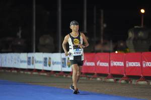 BIB: 42050
                            <button type="button" onclick="openModal(18008957)" class="btn btn-primary btn-sm float-right btn-popup" data-toggle="modal" data-target=".modal-high-quality">
                        <i class="fas fa-shopping-cart"></i> Add to Cart
                    </button>
                                            <button type="button" onclick="isThisMe(18008957, true)" class="btn btn-success btn-sm float-right btn-popup btn-isme hidden" data-toggle="tooltip" data-placement="bottom" title="นี่คือรูปของคุณใช่ไหม คลิกที่นี่เพื่อเอาเข้าอัลบั้ม">
                        <i class="fas fa-plus"></i> Add to album
                    </button>
                    <button type="button" onclick="isThisMe(18008957, false)" class="btn btn-warning btn-sm float-right btn-popup btn-isnotme hidden">
                        <i class="fas fa-ban"></i> Remove from album
                    </button>