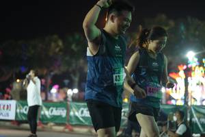 BIB: 4459
                            <button type="button" onclick="openModal(18012711)" class="btn btn-primary btn-sm float-right btn-popup" data-toggle="modal" data-target=".modal-high-quality">
                        <i class="fas fa-shopping-cart"></i> Add to Cart
                    </button>
                                            <button type="button" onclick="isThisMe(18012711, true)" class="btn btn-success btn-sm float-right btn-popup btn-isme hidden" data-toggle="tooltip" data-placement="bottom" title="นี่คือรูปของคุณใช่ไหม คลิกที่นี่เพื่อเอาเข้าอัลบั้ม">
                        <i class="fas fa-plus"></i> Add to album
                    </button>
                    <button type="button" onclick="isThisMe(18012711, false)" class="btn btn-warning btn-sm float-right btn-popup btn-isnotme hidden">
                        <i class="fas fa-ban"></i> Remove from album
                    </button>