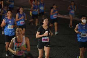 BIB: 127, 1140, 10426, 13346, 588
                            <button type="button" onclick="openModal(17958875)" class="btn btn-primary btn-sm float-right btn-popup" data-toggle="modal" data-target=".modal-high-quality">
                        <i class="fas fa-shopping-cart"></i> Add to Cart
                    </button>
                                            <button type="button" onclick="isThisMe(17958875, true)" class="btn btn-success btn-sm float-right btn-popup btn-isme hidden" data-toggle="tooltip" data-placement="bottom" title="นี่คือรูปของคุณใช่ไหม คลิกที่นี่เพื่อเอาเข้าอัลบั้ม">
                        <i class="fas fa-plus"></i> Add to album
                    </button>
                    <button type="button" onclick="isThisMe(17958875, false)" class="btn btn-warning btn-sm float-right btn-popup btn-isnotme hidden">
                        <i class="fas fa-ban"></i> Remove from album
                    </button>