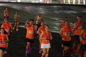 BIB: 21954, 21597, 21515, 21482, 25341
                            <button type="button" onclick="openModal(17929411)" class="btn btn-primary btn-sm float-right btn-popup" data-toggle="modal" data-target=".modal-high-quality">
                        <i class="fas fa-shopping-cart"></i> Add to Cart
                    </button>
                                            <button type="button" onclick="isThisMe(17929411, true)" class="btn btn-success btn-sm float-right btn-popup btn-isme hidden" data-toggle="tooltip" data-placement="bottom" title="นี่คือรูปของคุณใช่ไหม คลิกที่นี่เพื่อเอาเข้าอัลบั้ม">
                        <i class="fas fa-plus"></i> Add to album
                    </button>
                    <button type="button" onclick="isThisMe(17929411, false)" class="btn btn-warning btn-sm float-right btn-popup btn-isnotme hidden">
                        <i class="fas fa-ban"></i> Remove from album
                    </button>