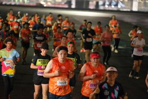 BIB: 2040, 2699, 24128, 2743
                            <button type="button" onclick="openModal(17931626)" class="btn btn-primary btn-sm float-right btn-popup" data-toggle="modal" data-target=".modal-high-quality">
                        <i class="fas fa-shopping-cart"></i> Add to Cart
                    </button>
                                            <button type="button" onclick="isThisMe(17931626, true)" class="btn btn-success btn-sm float-right btn-popup btn-isme hidden" data-toggle="tooltip" data-placement="bottom" title="นี่คือรูปของคุณใช่ไหม คลิกที่นี่เพื่อเอาเข้าอัลบั้ม">
                        <i class="fas fa-plus"></i> Add to album
                    </button>
                    <button type="button" onclick="isThisMe(17931626, false)" class="btn btn-warning btn-sm float-right btn-popup btn-isnotme hidden">
                        <i class="fas fa-ban"></i> Remove from album
                    </button>