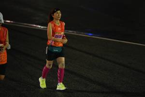 BIB: 25135
                            <button type="button" onclick="openModal(17938600)" class="btn btn-primary btn-sm float-right btn-popup" data-toggle="modal" data-target=".modal-high-quality">
                        <i class="fas fa-shopping-cart"></i> Add to Cart
                    </button>
                                            <button type="button" onclick="isThisMe(17938600, true)" class="btn btn-success btn-sm float-right btn-popup btn-isme hidden" data-toggle="tooltip" data-placement="bottom" title="นี่คือรูปของคุณใช่ไหม คลิกที่นี่เพื่อเอาเข้าอัลบั้ม">
                        <i class="fas fa-plus"></i> Add to album
                    </button>
                    <button type="button" onclick="isThisMe(17938600, false)" class="btn btn-warning btn-sm float-right btn-popup btn-isnotme hidden">
                        <i class="fas fa-ban"></i> Remove from album
                    </button>