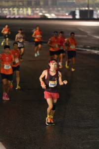 BIB: 20012
                            <button type="button" onclick="openModal(17921100)" class="btn btn-primary btn-sm float-right btn-popup" data-toggle="modal" data-target=".modal-high-quality">
                        <i class="fas fa-shopping-cart"></i> Add to Cart
                    </button>
                                            <button type="button" onclick="isThisMe(17921100, true)" class="btn btn-success btn-sm float-right btn-popup btn-isme hidden" data-toggle="tooltip" data-placement="bottom" title="นี่คือรูปของคุณใช่ไหม คลิกที่นี่เพื่อเอาเข้าอัลบั้ม">
                        <i class="fas fa-plus"></i> Add to album
                    </button>
                    <button type="button" onclick="isThisMe(17921100, false)" class="btn btn-warning btn-sm float-right btn-popup btn-isnotme hidden">
                        <i class="fas fa-ban"></i> Remove from album
                    </button>