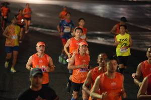 BIB: 201, 26647
                            <button type="button" onclick="openModal(17923943)" class="btn btn-primary btn-sm float-right btn-popup" data-toggle="modal" data-target=".modal-high-quality">
                        <i class="fas fa-shopping-cart"></i> Add to Cart
                    </button>
                                            <button type="button" onclick="isThisMe(17923943, true)" class="btn btn-success btn-sm float-right btn-popup btn-isme hidden" data-toggle="tooltip" data-placement="bottom" title="นี่คือรูปของคุณใช่ไหม คลิกที่นี่เพื่อเอาเข้าอัลบั้ม">
                        <i class="fas fa-plus"></i> Add to album
                    </button>
                    <button type="button" onclick="isThisMe(17923943, false)" class="btn btn-warning btn-sm float-right btn-popup btn-isnotme hidden">
                        <i class="fas fa-ban"></i> Remove from album
                    </button>