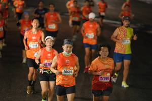 BIB: 21724, 22094, 2526, 20601, 27068
                            <button type="button" onclick="openModal(17923985)" class="btn btn-primary btn-sm float-right btn-popup" data-toggle="modal" data-target=".modal-high-quality">
                        <i class="fas fa-shopping-cart"></i> Add to Cart
                    </button>
                                            <button type="button" onclick="isThisMe(17923985, true)" class="btn btn-success btn-sm float-right btn-popup btn-isme hidden" data-toggle="tooltip" data-placement="bottom" title="นี่คือรูปของคุณใช่ไหม คลิกที่นี่เพื่อเอาเข้าอัลบั้ม">
                        <i class="fas fa-plus"></i> Add to album
                    </button>
                    <button type="button" onclick="isThisMe(17923985, false)" class="btn btn-warning btn-sm float-right btn-popup btn-isnotme hidden">
                        <i class="fas fa-ban"></i> Remove from album
                    </button>