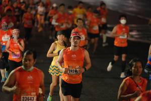 BIB: 24246, 23643
                            <button type="button" onclick="openModal(17934806)" class="btn btn-primary btn-sm float-right btn-popup" data-toggle="modal" data-target=".modal-high-quality">
                        <i class="fas fa-shopping-cart"></i> Add to Cart
                    </button>
                                            <button type="button" onclick="isThisMe(17934806, true)" class="btn btn-success btn-sm float-right btn-popup btn-isme hidden" data-toggle="tooltip" data-placement="bottom" title="นี่คือรูปของคุณใช่ไหม คลิกที่นี่เพื่อเอาเข้าอัลบั้ม">
                        <i class="fas fa-plus"></i> Add to album
                    </button>
                    <button type="button" onclick="isThisMe(17934806, false)" class="btn btn-warning btn-sm float-right btn-popup btn-isnotme hidden">
                        <i class="fas fa-ban"></i> Remove from album
                    </button>