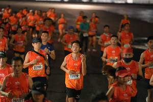 BIB: 21705, 23526, 20589
                            <button type="button" onclick="openModal(17930519)" class="btn btn-primary btn-sm float-right btn-popup" data-toggle="modal" data-target=".modal-high-quality">
                        <i class="fas fa-shopping-cart"></i> Add to Cart
                    </button>
                                            <button type="button" onclick="isThisMe(17930519, true)" class="btn btn-success btn-sm float-right btn-popup btn-isme hidden" data-toggle="tooltip" data-placement="bottom" title="นี่คือรูปของคุณใช่ไหม คลิกที่นี่เพื่อเอาเข้าอัลบั้ม">
                        <i class="fas fa-plus"></i> Add to album
                    </button>
                    <button type="button" onclick="isThisMe(17930519, false)" class="btn btn-warning btn-sm float-right btn-popup btn-isnotme hidden">
                        <i class="fas fa-ban"></i> Remove from album
                    </button>