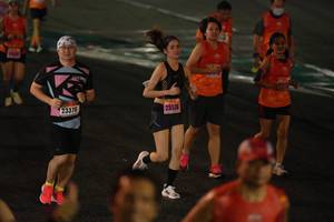 BIB: 23370, 25536
                            <button type="button" onclick="openModal(17936261)" class="btn btn-primary btn-sm float-right btn-popup" data-toggle="modal" data-target=".modal-high-quality">
                        <i class="fas fa-shopping-cart"></i> Add to Cart
                    </button>
                                            <button type="button" onclick="isThisMe(17936261, true)" class="btn btn-success btn-sm float-right btn-popup btn-isme hidden" data-toggle="tooltip" data-placement="bottom" title="นี่คือรูปของคุณใช่ไหม คลิกที่นี่เพื่อเอาเข้าอัลบั้ม">
                        <i class="fas fa-plus"></i> Add to album
                    </button>
                    <button type="button" onclick="isThisMe(17936261, false)" class="btn btn-warning btn-sm float-right btn-popup btn-isnotme hidden">
                        <i class="fas fa-ban"></i> Remove from album
                    </button>