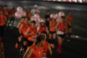 BIB: 
                            <button type="button" onclick="openModal(17927305)" class="btn btn-primary btn-sm float-right btn-popup" data-toggle="modal" data-target=".modal-high-quality">
                        <i class="fas fa-shopping-cart"></i> Add to Cart
                    </button>
                                            <button type="button" onclick="isThisMe(17927305, true)" class="btn btn-success btn-sm float-right btn-popup btn-isme hidden" data-toggle="tooltip" data-placement="bottom" title="นี่คือรูปของคุณใช่ไหม คลิกที่นี่เพื่อเอาเข้าอัลบั้ม">
                        <i class="fas fa-plus"></i> Add to album
                    </button>
                    <button type="button" onclick="isThisMe(17927305, false)" class="btn btn-warning btn-sm float-right btn-popup btn-isnotme hidden">
                        <i class="fas fa-ban"></i> Remove from album
                    </button>