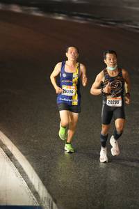 BIB: 20396, 20285
                            <button type="button" onclick="openModal(17919297)" class="btn btn-primary btn-sm float-right btn-popup" data-toggle="modal" data-target=".modal-high-quality">
                        <i class="fas fa-shopping-cart"></i> Add to Cart
                    </button>
                                            <button type="button" onclick="isThisMe(17919297, true)" class="btn btn-success btn-sm float-right btn-popup btn-isme hidden" data-toggle="tooltip" data-placement="bottom" title="นี่คือรูปของคุณใช่ไหม คลิกที่นี่เพื่อเอาเข้าอัลบั้ม">
                        <i class="fas fa-plus"></i> Add to album
                    </button>
                    <button type="button" onclick="isThisMe(17919297, false)" class="btn btn-warning btn-sm float-right btn-popup btn-isnotme hidden">
                        <i class="fas fa-ban"></i> Remove from album
                    </button>