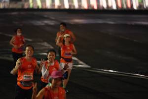 BIB: 240, 21879
                            <button type="button" onclick="openModal(17937826)" class="btn btn-primary btn-sm float-right btn-popup" data-toggle="modal" data-target=".modal-high-quality">
                        <i class="fas fa-shopping-cart"></i> Add to Cart
                    </button>
                                            <button type="button" onclick="isThisMe(17937826, true)" class="btn btn-success btn-sm float-right btn-popup btn-isme hidden" data-toggle="tooltip" data-placement="bottom" title="นี่คือรูปของคุณใช่ไหม คลิกที่นี่เพื่อเอาเข้าอัลบั้ม">
                        <i class="fas fa-plus"></i> Add to album
                    </button>
                    <button type="button" onclick="isThisMe(17937826, false)" class="btn btn-warning btn-sm float-right btn-popup btn-isnotme hidden">
                        <i class="fas fa-ban"></i> Remove from album
                    </button>