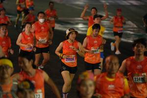 BIB: 23889, 9822, 25524, 2342
                            <button type="button" onclick="openModal(17925338)" class="btn btn-primary btn-sm float-right btn-popup" data-toggle="modal" data-target=".modal-high-quality">
                        <i class="fas fa-shopping-cart"></i> Add to Cart
                    </button>
                                            <button type="button" onclick="isThisMe(17925338, true)" class="btn btn-success btn-sm float-right btn-popup btn-isme hidden" data-toggle="tooltip" data-placement="bottom" title="นี่คือรูปของคุณใช่ไหม คลิกที่นี่เพื่อเอาเข้าอัลบั้ม">
                        <i class="fas fa-plus"></i> Add to album
                    </button>
                    <button type="button" onclick="isThisMe(17925338, false)" class="btn btn-warning btn-sm float-right btn-popup btn-isnotme hidden">
                        <i class="fas fa-ban"></i> Remove from album
                    </button>