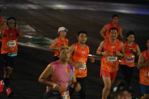 BIB: 23980, 23590, 26399
                            <button type="button" onclick="openModal(17932356)" class="btn btn-primary btn-sm float-right btn-popup" data-toggle="modal" data-target=".modal-high-quality">
                        <i class="fas fa-shopping-cart"></i> Add to Cart
                    </button>
                                            <button type="button" onclick="isThisMe(17932356, true)" class="btn btn-success btn-sm float-right btn-popup btn-isme hidden" data-toggle="tooltip" data-placement="bottom" title="นี่คือรูปของคุณใช่ไหม คลิกที่นี่เพื่อเอาเข้าอัลบั้ม">
                        <i class="fas fa-plus"></i> Add to album
                    </button>
                    <button type="button" onclick="isThisMe(17932356, false)" class="btn btn-warning btn-sm float-right btn-popup btn-isnotme hidden">
                        <i class="fas fa-ban"></i> Remove from album
                    </button>