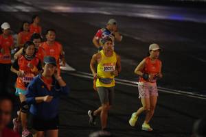 BIB: 89202, 2600
                            <button type="button" onclick="openModal(17931997)" class="btn btn-primary btn-sm float-right btn-popup" data-toggle="modal" data-target=".modal-high-quality">
                        <i class="fas fa-shopping-cart"></i> Add to Cart
                    </button>
                                            <button type="button" onclick="isThisMe(17931997, true)" class="btn btn-success btn-sm float-right btn-popup btn-isme hidden" data-toggle="tooltip" data-placement="bottom" title="นี่คือรูปของคุณใช่ไหม คลิกที่นี่เพื่อเอาเข้าอัลบั้ม">
                        <i class="fas fa-plus"></i> Add to album
                    </button>
                    <button type="button" onclick="isThisMe(17931997, false)" class="btn btn-warning btn-sm float-right btn-popup btn-isnotme hidden">
                        <i class="fas fa-ban"></i> Remove from album
                    </button>