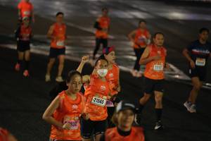 BIB: 2004, 221, 21565, 392
                            <button type="button" onclick="openModal(17925739)" class="btn btn-primary btn-sm float-right btn-popup" data-toggle="modal" data-target=".modal-high-quality">
                        <i class="fas fa-shopping-cart"></i> Add to Cart
                    </button>
                                            <button type="button" onclick="isThisMe(17925739, true)" class="btn btn-success btn-sm float-right btn-popup btn-isme hidden" data-toggle="tooltip" data-placement="bottom" title="นี่คือรูปของคุณใช่ไหม คลิกที่นี่เพื่อเอาเข้าอัลบั้ม">
                        <i class="fas fa-plus"></i> Add to album
                    </button>
                    <button type="button" onclick="isThisMe(17925739, false)" class="btn btn-warning btn-sm float-right btn-popup btn-isnotme hidden">
                        <i class="fas fa-ban"></i> Remove from album
                    </button>