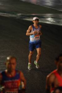 BIB: 20185
                            <button type="button" onclick="openModal(17919519)" class="btn btn-primary btn-sm float-right btn-popup" data-toggle="modal" data-target=".modal-high-quality">
                        <i class="fas fa-shopping-cart"></i> Add to Cart
                    </button>
                                            <button type="button" onclick="isThisMe(17919519, true)" class="btn btn-success btn-sm float-right btn-popup btn-isme hidden" data-toggle="tooltip" data-placement="bottom" title="นี่คือรูปของคุณใช่ไหม คลิกที่นี่เพื่อเอาเข้าอัลบั้ม">
                        <i class="fas fa-plus"></i> Add to album
                    </button>
                    <button type="button" onclick="isThisMe(17919519, false)" class="btn btn-warning btn-sm float-right btn-popup btn-isnotme hidden">
                        <i class="fas fa-ban"></i> Remove from album
                    </button>