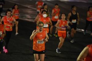 BIB: 2432, 21314
                            <button type="button" onclick="openModal(17925658)" class="btn btn-primary btn-sm float-right btn-popup" data-toggle="modal" data-target=".modal-high-quality">
                        <i class="fas fa-shopping-cart"></i> Add to Cart
                    </button>
                                            <button type="button" onclick="isThisMe(17925658, true)" class="btn btn-success btn-sm float-right btn-popup btn-isme hidden" data-toggle="tooltip" data-placement="bottom" title="นี่คือรูปของคุณใช่ไหม คลิกที่นี่เพื่อเอาเข้าอัลบั้ม">
                        <i class="fas fa-plus"></i> Add to album
                    </button>
                    <button type="button" onclick="isThisMe(17925658, false)" class="btn btn-warning btn-sm float-right btn-popup btn-isnotme hidden">
                        <i class="fas fa-ban"></i> Remove from album
                    </button>