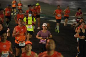 BIB: 21638, 2758, 2366, 20999
                            <button type="button" onclick="openModal(17932851)" class="btn btn-primary btn-sm float-right btn-popup" data-toggle="modal" data-target=".modal-high-quality">
                        <i class="fas fa-shopping-cart"></i> Add to Cart
                    </button>
                                            <button type="button" onclick="isThisMe(17932851, true)" class="btn btn-success btn-sm float-right btn-popup btn-isme hidden" data-toggle="tooltip" data-placement="bottom" title="นี่คือรูปของคุณใช่ไหม คลิกที่นี่เพื่อเอาเข้าอัลบั้ม">
                        <i class="fas fa-plus"></i> Add to album
                    </button>
                    <button type="button" onclick="isThisMe(17932851, false)" class="btn btn-warning btn-sm float-right btn-popup btn-isnotme hidden">
                        <i class="fas fa-ban"></i> Remove from album
                    </button>