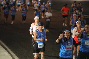 BIB: 8312, 10196, 1163, 14034
                            <button type="button" onclick="openModal(17962087)" class="btn btn-primary btn-sm float-right btn-popup" data-toggle="modal" data-target=".modal-high-quality">
                        <i class="fas fa-shopping-cart"></i> Add to Cart
                    </button>
                                            <button type="button" onclick="isThisMe(17962087, true)" class="btn btn-success btn-sm float-right btn-popup btn-isme hidden" data-toggle="tooltip" data-placement="bottom" title="นี่คือรูปของคุณใช่ไหม คลิกที่นี่เพื่อเอาเข้าอัลบั้ม">
                        <i class="fas fa-plus"></i> Add to album
                    </button>
                    <button type="button" onclick="isThisMe(17962087, false)" class="btn btn-warning btn-sm float-right btn-popup btn-isnotme hidden">
                        <i class="fas fa-ban"></i> Remove from album
                    </button>