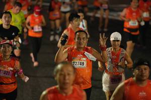 BIB: 22749, 27021, 262
                            <button type="button" onclick="openModal(17934556)" class="btn btn-primary btn-sm float-right btn-popup" data-toggle="modal" data-target=".modal-high-quality">
                        <i class="fas fa-shopping-cart"></i> Add to Cart
                    </button>
                                            <button type="button" onclick="isThisMe(17934556, true)" class="btn btn-success btn-sm float-right btn-popup btn-isme hidden" data-toggle="tooltip" data-placement="bottom" title="นี่คือรูปของคุณใช่ไหม คลิกที่นี่เพื่อเอาเข้าอัลบั้ม">
                        <i class="fas fa-plus"></i> Add to album
                    </button>
                    <button type="button" onclick="isThisMe(17934556, false)" class="btn btn-warning btn-sm float-right btn-popup btn-isnotme hidden">
                        <i class="fas fa-ban"></i> Remove from album
                    </button>