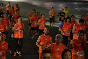 BIB: 275, 271, 21897, 657
                            <button type="button" onclick="openModal(17928686)" class="btn btn-primary btn-sm float-right btn-popup" data-toggle="modal" data-target=".modal-high-quality">
                        <i class="fas fa-shopping-cart"></i> Add to Cart
                    </button>
                                            <button type="button" onclick="isThisMe(17928686, true)" class="btn btn-success btn-sm float-right btn-popup btn-isme hidden" data-toggle="tooltip" data-placement="bottom" title="นี่คือรูปของคุณใช่ไหม คลิกที่นี่เพื่อเอาเข้าอัลบั้ม">
                        <i class="fas fa-plus"></i> Add to album
                    </button>
                    <button type="button" onclick="isThisMe(17928686, false)" class="btn btn-warning btn-sm float-right btn-popup btn-isnotme hidden">
                        <i class="fas fa-ban"></i> Remove from album
                    </button>