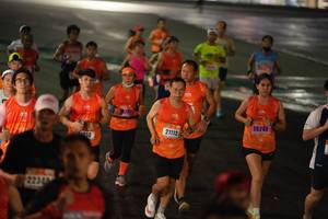 BIB: 26745, 21112, 050, 2234
                            <button type="button" onclick="openModal(17921912)" class="btn btn-primary btn-sm float-right btn-popup" data-toggle="modal" data-target=".modal-high-quality">
                        <i class="fas fa-shopping-cart"></i> Add to Cart
                    </button>
                                            <button type="button" onclick="isThisMe(17921912, true)" class="btn btn-success btn-sm float-right btn-popup btn-isme hidden" data-toggle="tooltip" data-placement="bottom" title="นี่คือรูปของคุณใช่ไหม คลิกที่นี่เพื่อเอาเข้าอัลบั้ม">
                        <i class="fas fa-plus"></i> Add to album
                    </button>
                    <button type="button" onclick="isThisMe(17921912, false)" class="btn btn-warning btn-sm float-right btn-popup btn-isnotme hidden">
                        <i class="fas fa-ban"></i> Remove from album
                    </button>