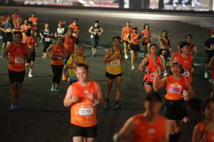 BIB: 22353, 22810, 259, 7332
                            <button type="button" onclick="openModal(17936096)" class="btn btn-primary btn-sm float-right btn-popup" data-toggle="modal" data-target=".modal-high-quality">
                        <i class="fas fa-shopping-cart"></i> Add to Cart
                    </button>
                                            <button type="button" onclick="isThisMe(17936096, true)" class="btn btn-success btn-sm float-right btn-popup btn-isme hidden" data-toggle="tooltip" data-placement="bottom" title="นี่คือรูปของคุณใช่ไหม คลิกที่นี่เพื่อเอาเข้าอัลบั้ม">
                        <i class="fas fa-plus"></i> Add to album
                    </button>
                    <button type="button" onclick="isThisMe(17936096, false)" class="btn btn-warning btn-sm float-right btn-popup btn-isnotme hidden">
                        <i class="fas fa-ban"></i> Remove from album
                    </button>