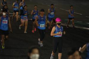 BIB: 13273, 10742
                            <button type="button" onclick="openModal(17958595)" class="btn btn-primary btn-sm float-right btn-popup" data-toggle="modal" data-target=".modal-high-quality">
                        <i class="fas fa-shopping-cart"></i> Add to Cart
                    </button>
                                            <button type="button" onclick="isThisMe(17958595, true)" class="btn btn-success btn-sm float-right btn-popup btn-isme hidden" data-toggle="tooltip" data-placement="bottom" title="นี่คือรูปของคุณใช่ไหม คลิกที่นี่เพื่อเอาเข้าอัลบั้ม">
                        <i class="fas fa-plus"></i> Add to album
                    </button>
                    <button type="button" onclick="isThisMe(17958595, false)" class="btn btn-warning btn-sm float-right btn-popup btn-isnotme hidden">
                        <i class="fas fa-ban"></i> Remove from album
                    </button>