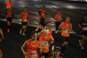 BIB: 2212, 21565, 26934
                            <button type="button" onclick="openModal(17925764)" class="btn btn-primary btn-sm float-right btn-popup" data-toggle="modal" data-target=".modal-high-quality">
                        <i class="fas fa-shopping-cart"></i> Add to Cart
                    </button>
                                            <button type="button" onclick="isThisMe(17925764, true)" class="btn btn-success btn-sm float-right btn-popup btn-isme hidden" data-toggle="tooltip" data-placement="bottom" title="นี่คือรูปของคุณใช่ไหม คลิกที่นี่เพื่อเอาเข้าอัลบั้ม">
                        <i class="fas fa-plus"></i> Add to album
                    </button>
                    <button type="button" onclick="isThisMe(17925764, false)" class="btn btn-warning btn-sm float-right btn-popup btn-isnotme hidden">
                        <i class="fas fa-ban"></i> Remove from album
                    </button>