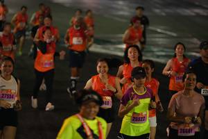 BIB: 254, 27554, 340, 25522, 26681
                            <button type="button" onclick="openModal(17933630)" class="btn btn-primary btn-sm float-right btn-popup" data-toggle="modal" data-target=".modal-high-quality">
                        <i class="fas fa-shopping-cart"></i> Add to Cart
                    </button>
                                            <button type="button" onclick="isThisMe(17933630, true)" class="btn btn-success btn-sm float-right btn-popup btn-isme hidden" data-toggle="tooltip" data-placement="bottom" title="นี่คือรูปของคุณใช่ไหม คลิกที่นี่เพื่อเอาเข้าอัลบั้ม">
                        <i class="fas fa-plus"></i> Add to album
                    </button>
                    <button type="button" onclick="isThisMe(17933630, false)" class="btn btn-warning btn-sm float-right btn-popup btn-isnotme hidden">
                        <i class="fas fa-ban"></i> Remove from album
                    </button>