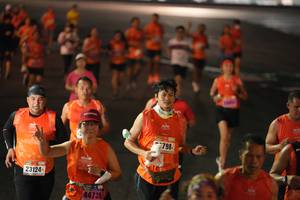 BIB: 798, 44739
                            <button type="button" onclick="openModal(17928367)" class="btn btn-primary btn-sm float-right btn-popup" data-toggle="modal" data-target=".modal-high-quality">
                        <i class="fas fa-shopping-cart"></i> Add to Cart
                    </button>
                                            <button type="button" onclick="isThisMe(17928367, true)" class="btn btn-success btn-sm float-right btn-popup btn-isme hidden" data-toggle="tooltip" data-placement="bottom" title="นี่คือรูปของคุณใช่ไหม คลิกที่นี่เพื่อเอาเข้าอัลบั้ม">
                        <i class="fas fa-plus"></i> Add to album
                    </button>
                    <button type="button" onclick="isThisMe(17928367, false)" class="btn btn-warning btn-sm float-right btn-popup btn-isnotme hidden">
                        <i class="fas fa-ban"></i> Remove from album
                    </button>