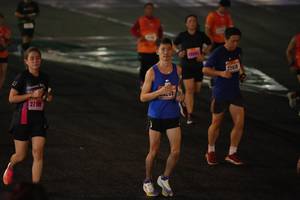 BIB: 22638, 27108
                            <button type="button" onclick="openModal(17934275)" class="btn btn-primary btn-sm float-right btn-popup" data-toggle="modal" data-target=".modal-high-quality">
                        <i class="fas fa-shopping-cart"></i> Add to Cart
                    </button>
                                            <button type="button" onclick="isThisMe(17934275, true)" class="btn btn-success btn-sm float-right btn-popup btn-isme hidden" data-toggle="tooltip" data-placement="bottom" title="นี่คือรูปของคุณใช่ไหม คลิกที่นี่เพื่อเอาเข้าอัลบั้ม">
                        <i class="fas fa-plus"></i> Add to album
                    </button>
                    <button type="button" onclick="isThisMe(17934275, false)" class="btn btn-warning btn-sm float-right btn-popup btn-isnotme hidden">
                        <i class="fas fa-ban"></i> Remove from album
                    </button>