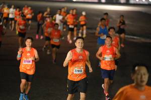 BIB: 24270, 27158, 22855
                            <button type="button" onclick="openModal(17923467)" class="btn btn-primary btn-sm float-right btn-popup" data-toggle="modal" data-target=".modal-high-quality">
                        <i class="fas fa-shopping-cart"></i> Add to Cart
                    </button>
                                            <button type="button" onclick="isThisMe(17923467, true)" class="btn btn-success btn-sm float-right btn-popup btn-isme hidden" data-toggle="tooltip" data-placement="bottom" title="นี่คือรูปของคุณใช่ไหม คลิกที่นี่เพื่อเอาเข้าอัลบั้ม">
                        <i class="fas fa-plus"></i> Add to album
                    </button>
                    <button type="button" onclick="isThisMe(17923467, false)" class="btn btn-warning btn-sm float-right btn-popup btn-isnotme hidden">
                        <i class="fas fa-ban"></i> Remove from album
                    </button>