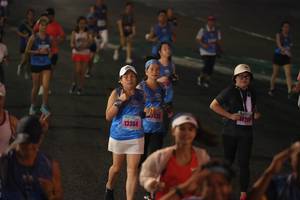 BIB: 423, 1428, 13364
                            <button type="button" onclick="openModal(17962101)" class="btn btn-primary btn-sm float-right btn-popup" data-toggle="modal" data-target=".modal-high-quality">
                        <i class="fas fa-shopping-cart"></i> Add to Cart
                    </button>
                                            <button type="button" onclick="isThisMe(17962101, true)" class="btn btn-success btn-sm float-right btn-popup btn-isme hidden" data-toggle="tooltip" data-placement="bottom" title="นี่คือรูปของคุณใช่ไหม คลิกที่นี่เพื่อเอาเข้าอัลบั้ม">
                        <i class="fas fa-plus"></i> Add to album
                    </button>
                    <button type="button" onclick="isThisMe(17962101, false)" class="btn btn-warning btn-sm float-right btn-popup btn-isnotme hidden">
                        <i class="fas fa-ban"></i> Remove from album
                    </button>