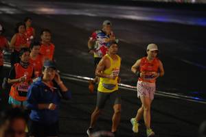 BIB: 259, 26005
                            <button type="button" onclick="openModal(17932003)" class="btn btn-primary btn-sm float-right btn-popup" data-toggle="modal" data-target=".modal-high-quality">
                        <i class="fas fa-shopping-cart"></i> Add to Cart
                    </button>
                                            <button type="button" onclick="isThisMe(17932003, true)" class="btn btn-success btn-sm float-right btn-popup btn-isme hidden" data-toggle="tooltip" data-placement="bottom" title="นี่คือรูปของคุณใช่ไหม คลิกที่นี่เพื่อเอาเข้าอัลบั้ม">
                        <i class="fas fa-plus"></i> Add to album
                    </button>
                    <button type="button" onclick="isThisMe(17932003, false)" class="btn btn-warning btn-sm float-right btn-popup btn-isnotme hidden">
                        <i class="fas fa-ban"></i> Remove from album
                    </button>