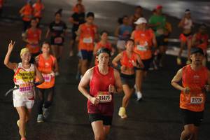 BIB: 25533, 21475, 21724
                            <button type="button" onclick="openModal(17923057)" class="btn btn-primary btn-sm float-right btn-popup" data-toggle="modal" data-target=".modal-high-quality">
                        <i class="fas fa-shopping-cart"></i> Add to Cart
                    </button>
                                            <button type="button" onclick="isThisMe(17923057, true)" class="btn btn-success btn-sm float-right btn-popup btn-isme hidden" data-toggle="tooltip" data-placement="bottom" title="นี่คือรูปของคุณใช่ไหม คลิกที่นี่เพื่อเอาเข้าอัลบั้ม">
                        <i class="fas fa-plus"></i> Add to album
                    </button>
                    <button type="button" onclick="isThisMe(17923057, false)" class="btn btn-warning btn-sm float-right btn-popup btn-isnotme hidden">
                        <i class="fas fa-ban"></i> Remove from album
                    </button>