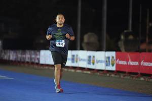 BIB: 12835
                            <button type="button" onclick="openModal(18013850)" class="btn btn-primary btn-sm float-right btn-popup" data-toggle="modal" data-target=".modal-high-quality">
                        <i class="fas fa-shopping-cart"></i> Add to Cart
                    </button>
                                            <button type="button" onclick="isThisMe(18013850, true)" class="btn btn-success btn-sm float-right btn-popup btn-isme hidden" data-toggle="tooltip" data-placement="bottom" title="นี่คือรูปของคุณใช่ไหม คลิกที่นี่เพื่อเอาเข้าอัลบั้ม">
                        <i class="fas fa-plus"></i> Add to album
                    </button>
                    <button type="button" onclick="isThisMe(18013850, false)" class="btn btn-warning btn-sm float-right btn-popup btn-isnotme hidden">
                        <i class="fas fa-ban"></i> Remove from album
                    </button>