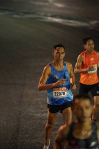 BIB: 22078
                            <button type="button" onclick="openModal(17919350)" class="btn btn-primary btn-sm float-right btn-popup" data-toggle="modal" data-target=".modal-high-quality">
                        <i class="fas fa-shopping-cart"></i> Add to Cart
                    </button>
                                            <button type="button" onclick="isThisMe(17919350, true)" class="btn btn-success btn-sm float-right btn-popup btn-isme hidden" data-toggle="tooltip" data-placement="bottom" title="นี่คือรูปของคุณใช่ไหม คลิกที่นี่เพื่อเอาเข้าอัลบั้ม">
                        <i class="fas fa-plus"></i> Add to album
                    </button>
                    <button type="button" onclick="isThisMe(17919350, false)" class="btn btn-warning btn-sm float-right btn-popup btn-isnotme hidden">
                        <i class="fas fa-ban"></i> Remove from album
                    </button>