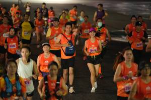 BIB: 2395, 25195, 2674, 269
                            <button type="button" onclick="openModal(17935615)" class="btn btn-primary btn-sm float-right btn-popup" data-toggle="modal" data-target=".modal-high-quality">
                        <i class="fas fa-shopping-cart"></i> Add to Cart
                    </button>
                                            <button type="button" onclick="isThisMe(17935615, true)" class="btn btn-success btn-sm float-right btn-popup btn-isme hidden" data-toggle="tooltip" data-placement="bottom" title="นี่คือรูปของคุณใช่ไหม คลิกที่นี่เพื่อเอาเข้าอัลบั้ม">
                        <i class="fas fa-plus"></i> Add to album
                    </button>
                    <button type="button" onclick="isThisMe(17935615, false)" class="btn btn-warning btn-sm float-right btn-popup btn-isnotme hidden">
                        <i class="fas fa-ban"></i> Remove from album
                    </button>