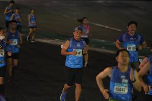 BIB: 11742, 556, 15043
                            <button type="button" onclick="openModal(17958531)" class="btn btn-primary btn-sm float-right btn-popup" data-toggle="modal" data-target=".modal-high-quality">
                        <i class="fas fa-shopping-cart"></i> Add to Cart
                    </button>
                                            <button type="button" onclick="isThisMe(17958531, true)" class="btn btn-success btn-sm float-right btn-popup btn-isme hidden" data-toggle="tooltip" data-placement="bottom" title="นี่คือรูปของคุณใช่ไหม คลิกที่นี่เพื่อเอาเข้าอัลบั้ม">
                        <i class="fas fa-plus"></i> Add to album
                    </button>
                    <button type="button" onclick="isThisMe(17958531, false)" class="btn btn-warning btn-sm float-right btn-popup btn-isnotme hidden">
                        <i class="fas fa-ban"></i> Remove from album
                    </button>