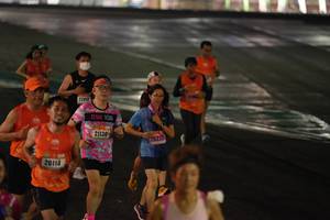 BIB: 106, 21130, 25233, 20114
                            <button type="button" onclick="openModal(17924214)" class="btn btn-primary btn-sm float-right btn-popup" data-toggle="modal" data-target=".modal-high-quality">
                        <i class="fas fa-shopping-cart"></i> Add to Cart
                    </button>
                                            <button type="button" onclick="isThisMe(17924214, true)" class="btn btn-success btn-sm float-right btn-popup btn-isme hidden" data-toggle="tooltip" data-placement="bottom" title="นี่คือรูปของคุณใช่ไหม คลิกที่นี่เพื่อเอาเข้าอัลบั้ม">
                        <i class="fas fa-plus"></i> Add to album
                    </button>
                    <button type="button" onclick="isThisMe(17924214, false)" class="btn btn-warning btn-sm float-right btn-popup btn-isnotme hidden">
                        <i class="fas fa-ban"></i> Remove from album
                    </button>