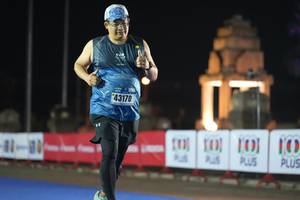 BIB: 43170
                            <button type="button" onclick="openModal(18013231)" class="btn btn-primary btn-sm float-right btn-popup" data-toggle="modal" data-target=".modal-high-quality">
                        <i class="fas fa-shopping-cart"></i> Add to Cart
                    </button>
                                            <button type="button" onclick="isThisMe(18013231, true)" class="btn btn-success btn-sm float-right btn-popup btn-isme hidden" data-toggle="tooltip" data-placement="bottom" title="นี่คือรูปของคุณใช่ไหม คลิกที่นี่เพื่อเอาเข้าอัลบั้ม">
                        <i class="fas fa-plus"></i> Add to album
                    </button>
                    <button type="button" onclick="isThisMe(18013231, false)" class="btn btn-warning btn-sm float-right btn-popup btn-isnotme hidden">
                        <i class="fas fa-ban"></i> Remove from album
                    </button>